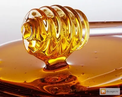 تصویر 4 از فروش عسل طبیعی اصل + قیمت خرید به صرفه